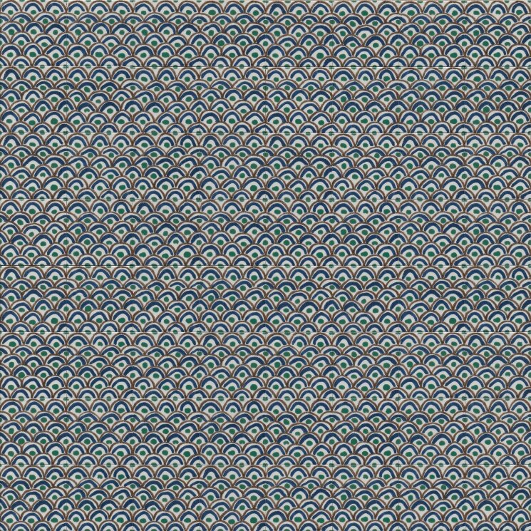 Плитка 15x15 R9QP Sol Tappeto 1Glossy Ragno Sol з колекції Sol Ragno Плитка 15x15 R9QP Sol Tappeto 1Glossy Ragno Sol з колекції Sol Ragno