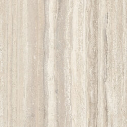 Плитка  - 90x90 TRA SG6 90 LPM Cocoon