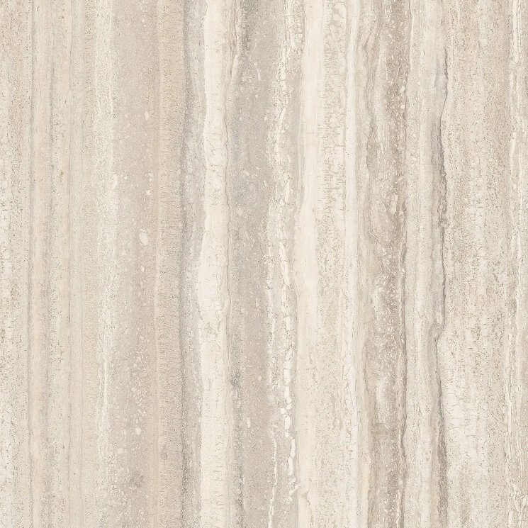 Плитка  - 90x90 TRA SG6 90 LPM Cocoon з колекції Cocoon La Faenza