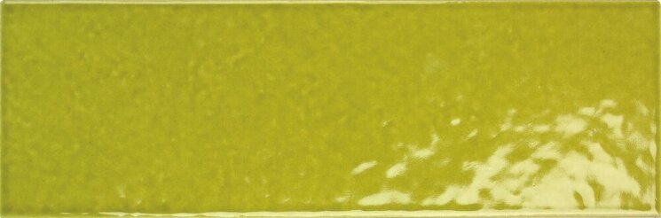 Плитка (10x30) 487 Bambu - Soleil з колекції Soleil Tonalite