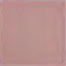 Плитка 15.2x15.2 Artworks Russet Original Style з колекції Artworks Russet Original Style