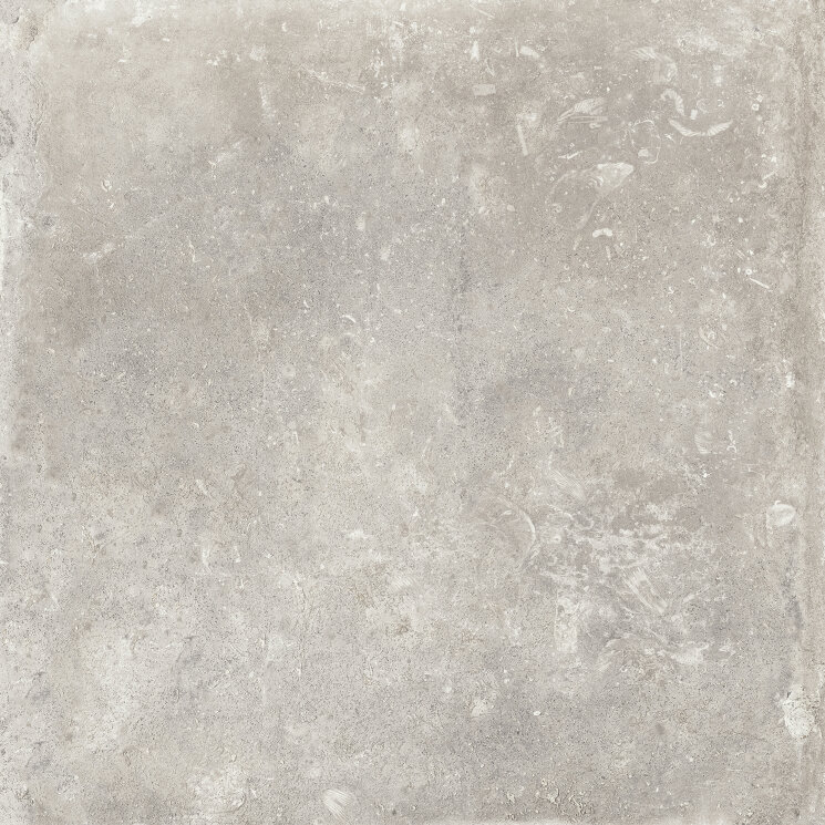 Плитка 60x60 Rue D. S. Cloud Greige Fiammato - Rue de St. Cloud - RUE620F з колекції Rue de St. Cloud Ascot