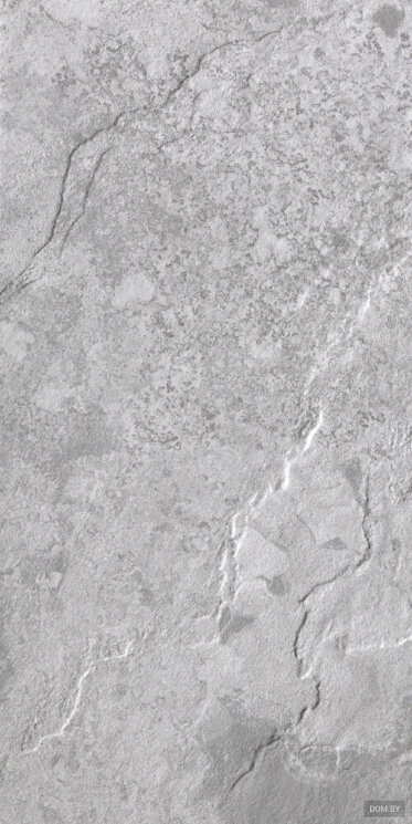 Плитка (29.7x59.5) 7679731 Phoenix moon nat rect - Phoenix з колекції Phoenix Saime