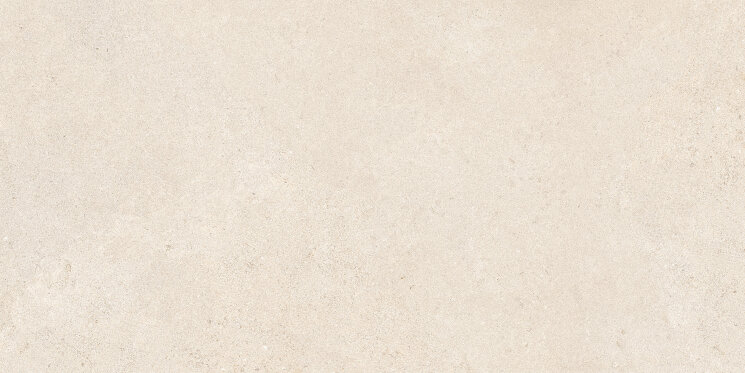 Плитка 60x120 Ivory Antislip - Feel - 4X34 з колекції Feel Astor