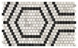 Мозаїка (30x49) ADVA Marvel Mosaico Honeycomb Cold Lapp. - Marvel Pro