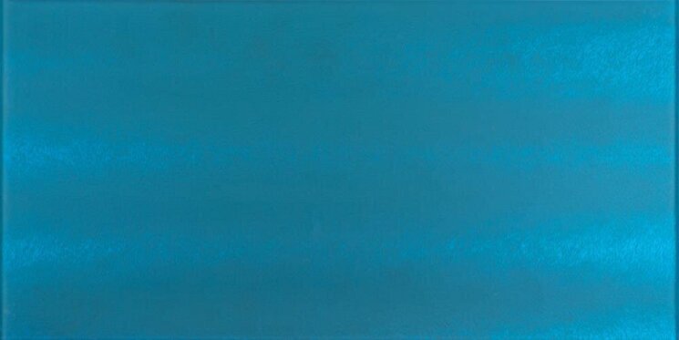 Плитка Aurora Borealis Aqua 30x60 Glassworks Original Style з колекції Glassworks Original Style