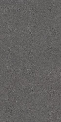 Плитка 600x1200 Gs. Fi Dar Lp Rt - Grain Stone - E0AF