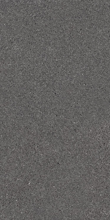 Плитка 600x1200 Gs. Fi Dar Lp Rt - Grain Stone - E0AF з колекції Grain Stone Ergon