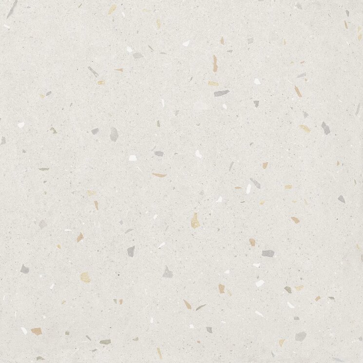 Плитка 80x80 Tutti Frutti Arcana Croccante з колекції Croccante Arcana Плитка 80x80 Tutti Frutti Arcana Croccante з колекції Croccante Arcana