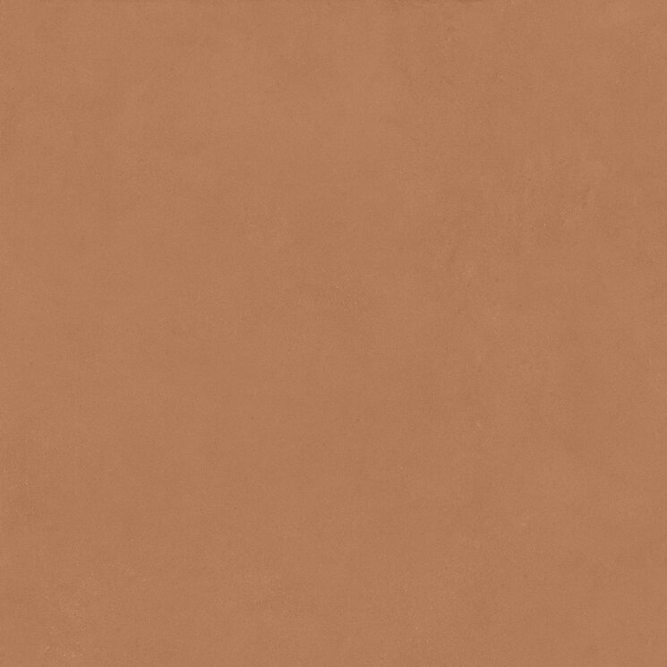 Плитка 120X120 Glomera Sienna Nt 0200905 9 Mm Cerdisa з колекції Glomera Cerdisa