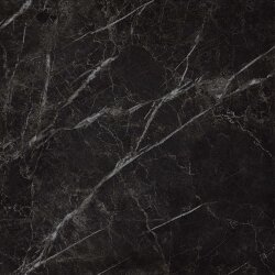 Плитка Marvel Noir St.Laurent 60x60 AVGG