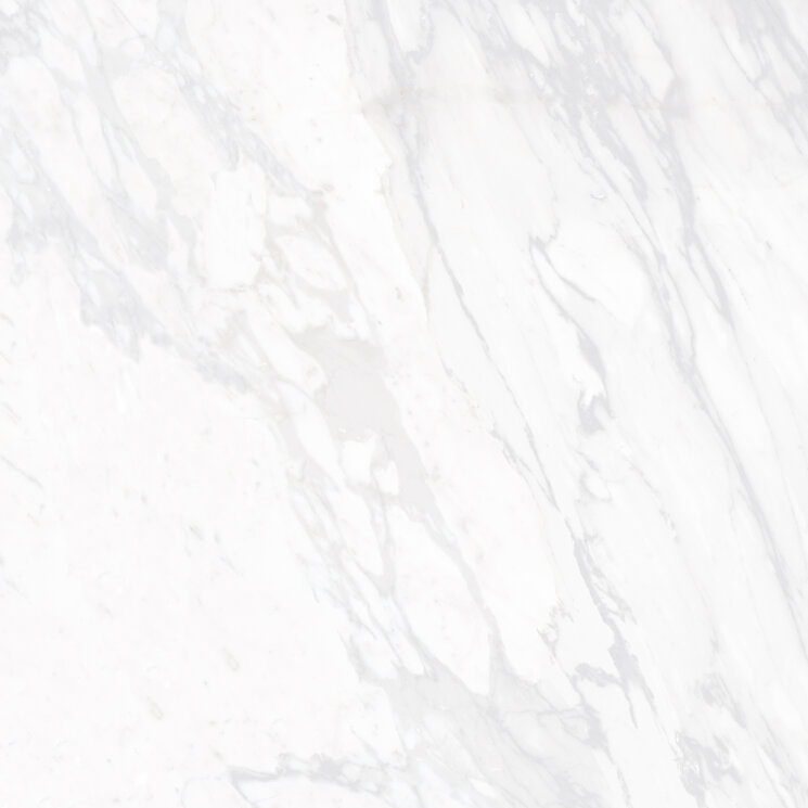 Плитка 80x80 White - Velvet - 4B64 з колекції Velvet Astor