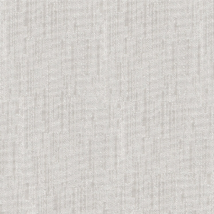 Плитка (90x90) CSADIAWH90 Dig. Art White 9090 - Digitalart з колекції Digitalart Sant Agostino