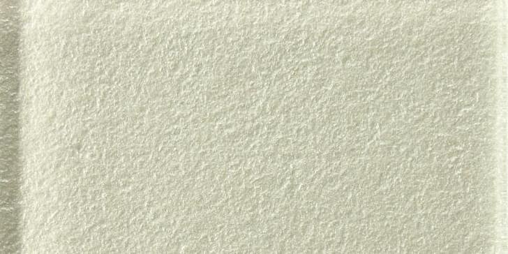 Плитка Metallica Galatea 7.5x15 Glassworks Original Style з колекції Glassworks Original Style