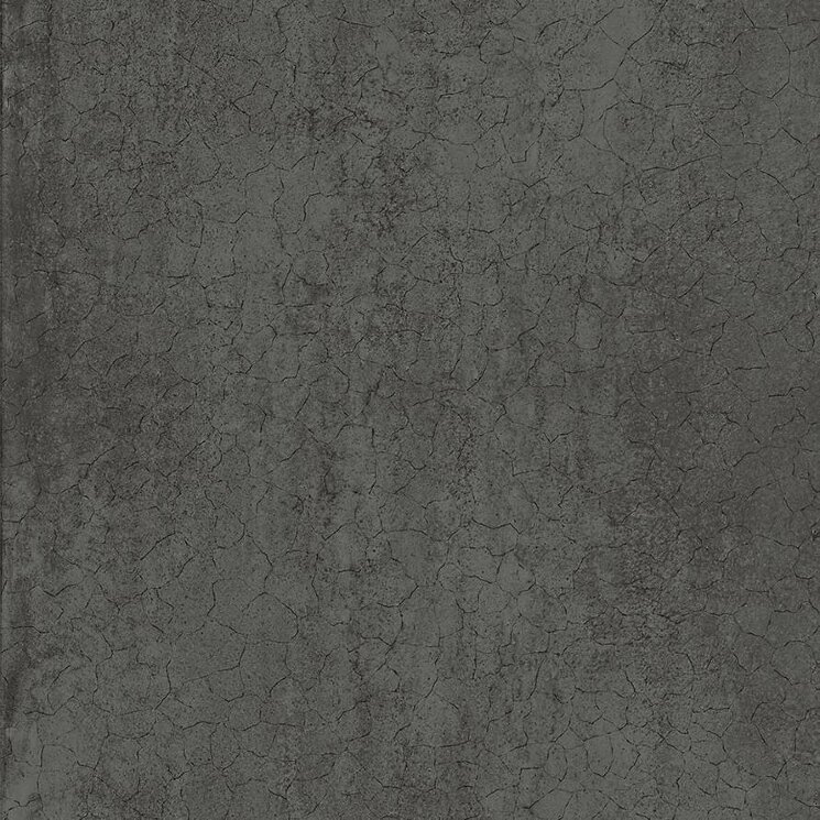 Декор Dry Dark 120x120 Slimtech Concreto Lea Ceramiche з колекції Slimtech Concreto Lea Ceramiche