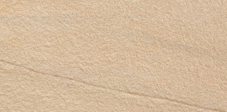 Плитка 30x60 Gold Strutturato Ret - Stone Project - 63683R з колекції Stone Project Ergon