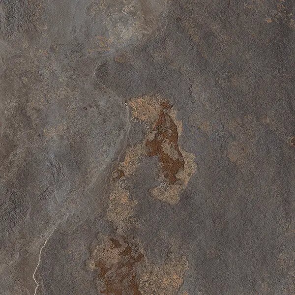 Плитка 30x30 3NY2 Sunset Edimax Astor More з колекції More EdimaxAstor