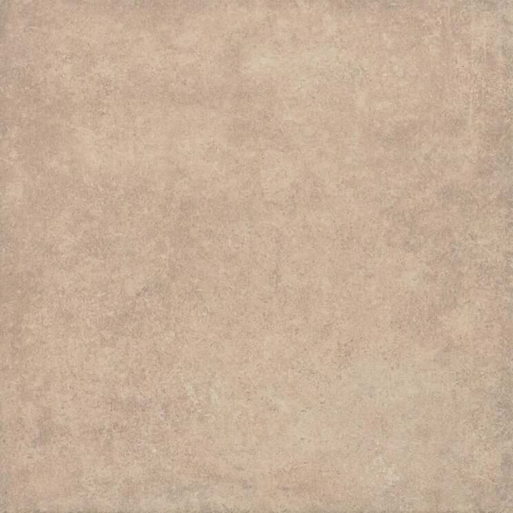 Плитка 30x30 Cottage masala (12433) Cerrad з колекції Cottage Cerrad