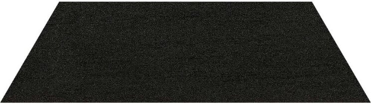 Декор Spina Lappata 13.5x25.8 Slimtech Mauk Lea Ceramiche з колекції Slimtech Mauk Lea Ceramiche