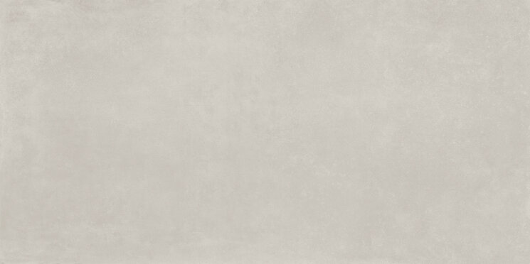 Плитка 60x120 Zip 1 A - Zip з колекції Zip Bardelli