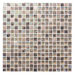 Мозаїка Divine 30.1x30.1 Mosaics Original Style