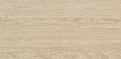 Плитка Atmosfera Arena 45x90 Dax Saloni