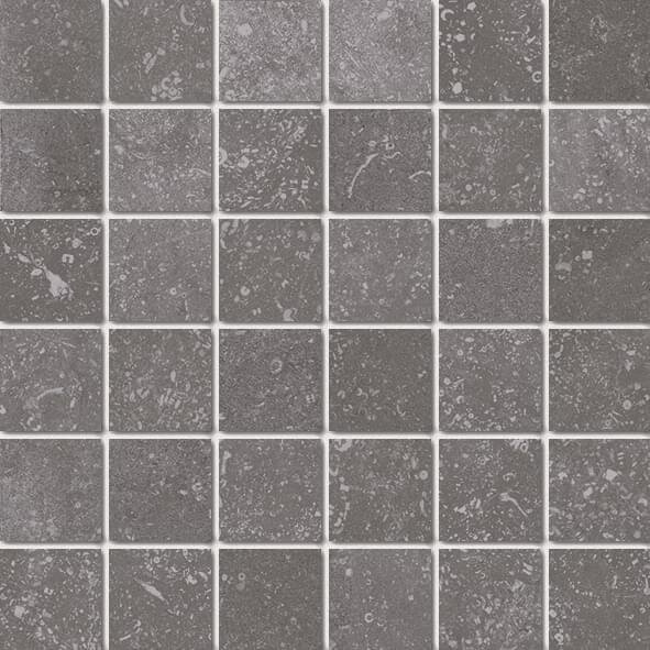 Мозаїка Mk.Cmne 30G 30x30 C Mine Leonardo з колекції C Mine Leonardo