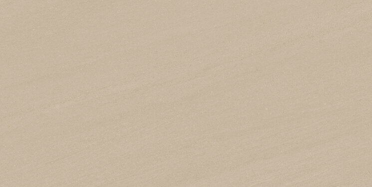 Плитка 60x120 Kursaal Ashen-Kursaal з колекції Kursaal Argenta Плитка 60x120 Kursaal Ashen-Kursaal з колекції Kursaal Argenta