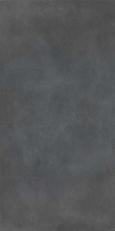 Плитка (39.15x78.5) 0162863 Sky Saturn D. Grey Mat - Skylab з колекції Skylab Cisa