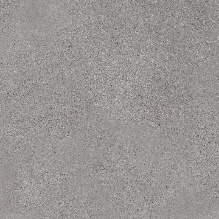 Плитка 45 x 45 DAA4H791 Betonico Rako з колекції Betonico Rako