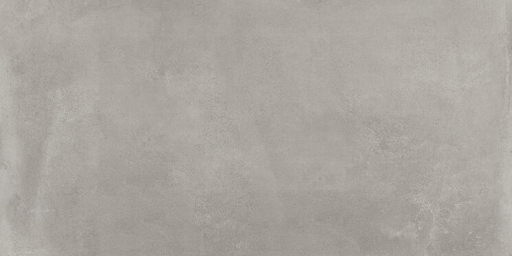 Плитка 60x120 Dust Argent-Powder з колекції Powder Argenta
