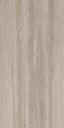 Плитка (45x90) Traces Papyrus polished rett. - Traces