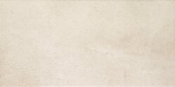 Плитка Porto Rotondo 4.9 mm 60x120 Pietre Di Sardegna Casalgrande Padana