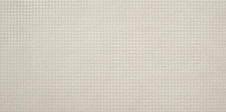 Плитка 29.5x59.5 219364 Nova Mystic Rect. Colorker Diverso з колекції Diverso Colorker