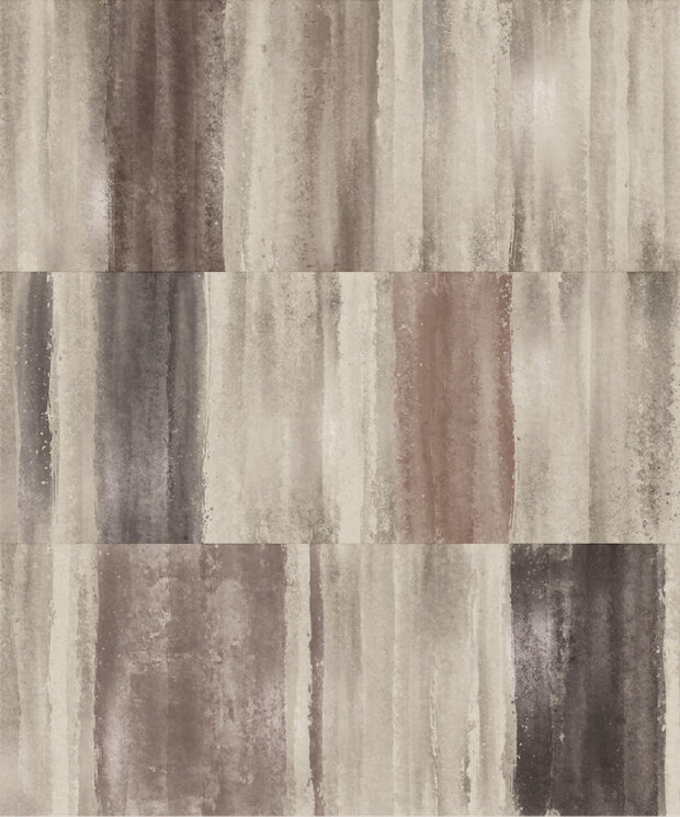 Декор (90x75) CSAMOMBE03 Moment Beige - Revstone з колекції Revstone Sant Agostino Декор (90x75) CSAMOMBE03 Moment Beige - Revstone з колекції Revstone Sant Agostino