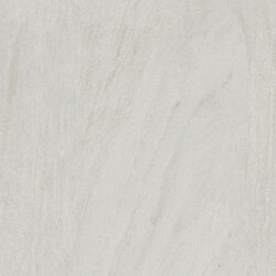 Плитка 60x60 Armony 60 Nature-Armony