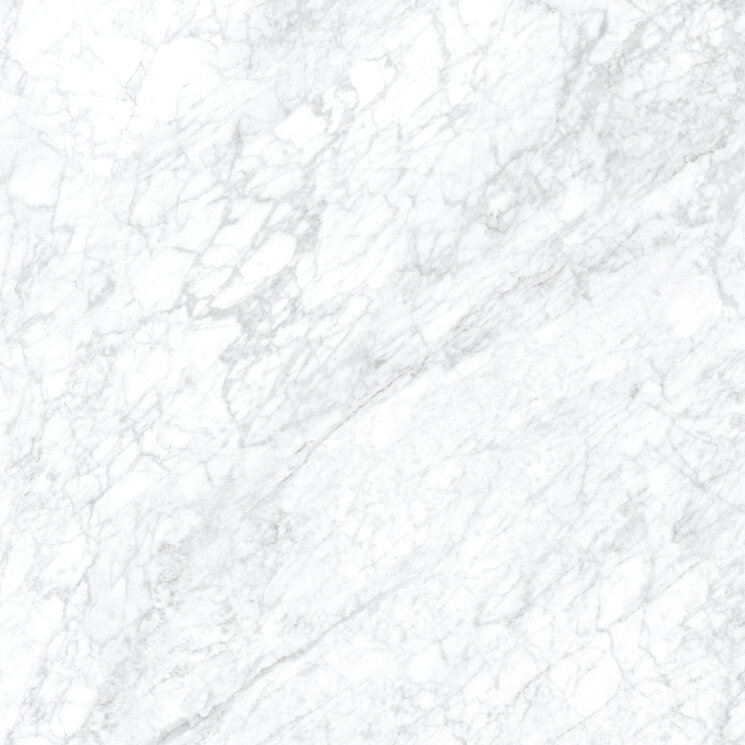 Плитка 80x80 Ae. Supre.80 Luc - Anima Ever - AFIV з колекції Anima Ever Caesar