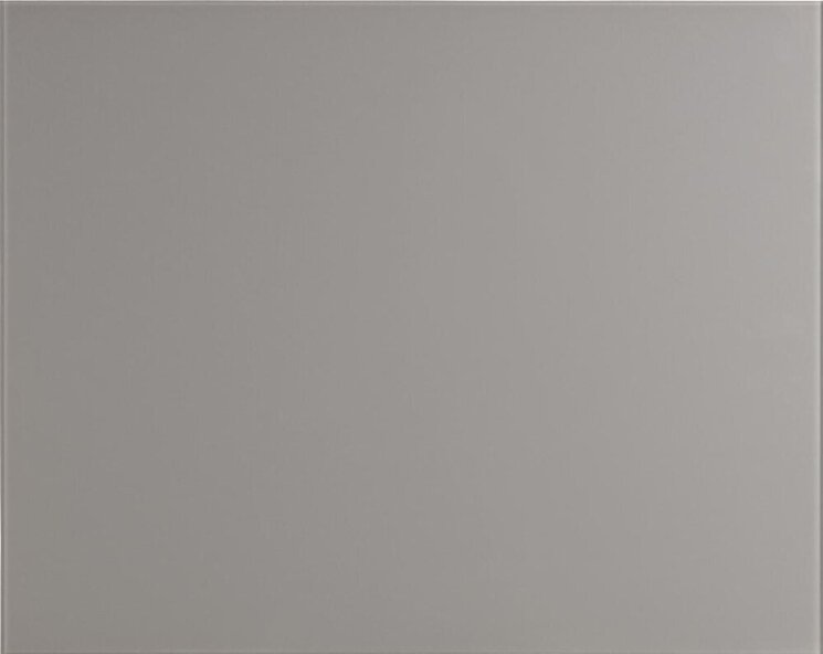 Плитка Thames 60x75 Splashbacks Original Style з колекції Splashbacks Original Style