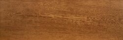 Плитка Miel 20.5x61.5 Tabla STN