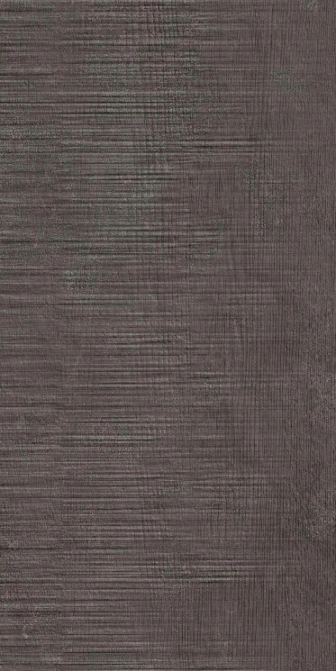 Плитка Stone Revolution Davola Ret - 30x60 B70149 Stone Revolution з колекції Stone Revolution Bottega