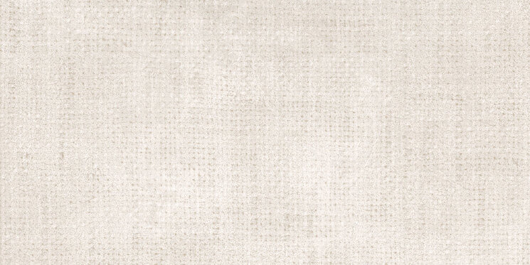 Плитка (30x60) CSASDWH130 Set Dress White 3060 - Set з колекції Set Sant Agostino