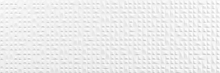 Плитка White Matt 30x90 Emarese Tau з колекції Emarese Tau Плитка White Matt 30x90 Emarese Tau з колекції Emarese Tau