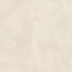 Плитка Metropolis 66 Mt 1 White Tc - 60x60 B2566MT1PAT Metropolis