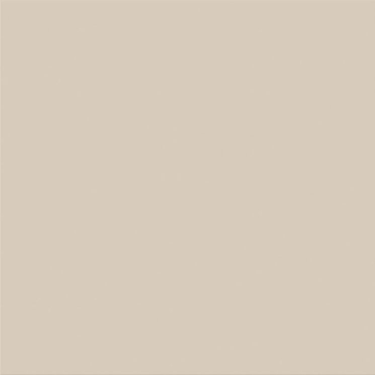 Плитка 60 x 60 TAA61010 Taurus Color Rako з колекції Taurus Color Rako Плитка 60 x 60 TAA61010 Taurus Color Rako з колекції Taurus Color Rako