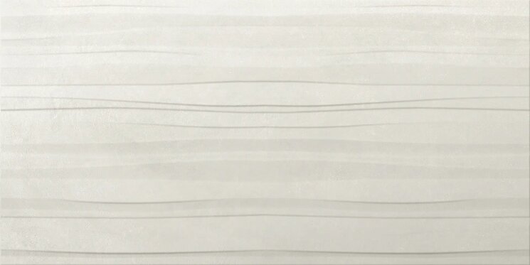 Плитка 45x90 Logan Bianco Decor Cristacer Logan з колекції Logan Cristacer Плитка 45x90 Logan Bianco Decor Cristacer Logan з колекції Logan Cristacer