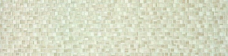 Декор Present Beige 30x120 Unique Emigres з колекції Unique Emigres