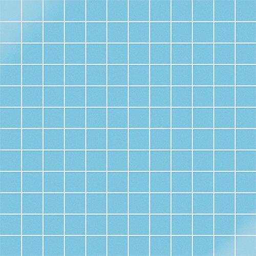 Плитка Galena Su Rete 2.5x2.5 30x30 Lucidi CE.SI з колекції Lucidi CE.SI. Плитка Galena Su Rete 2.5x2.5 30x30 Lucidi CE.SI з колекції Lucidi CE.SI.