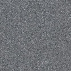 Плитка 20 x 20 TAA26065 Taurus Granit Rako