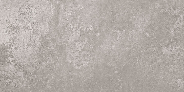 Плитка 60x120 Grigio Lappato Rettificato - Chambord - CHBP613 з колекції Chambord Sichenia