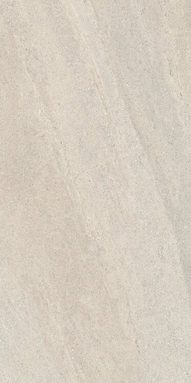 Плитка 60x120 PF60010112 ROCKIN DESERT NAT R Flaviker Rockin' з колекції Rockin' Flaviker